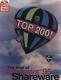Top 200! The Best of Windows 95 Shareware